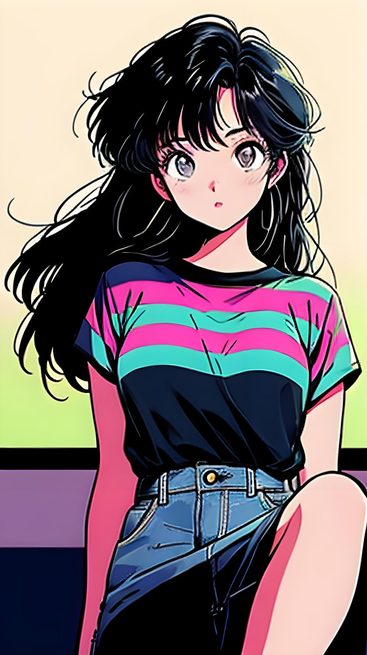 美剧